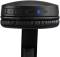 Миниатюра Panasonic RB-HF630B Black RB-HF630BG-K, фото 8