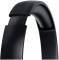 Миниатюра Panasonic RB-HF630B Black RB-HF630BG-K, фото 9
