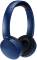 Миниатюра Panasonic RB-HF630B Blue RB-HF630BG-A, фото 1