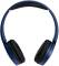 Миниатюра Panasonic RB-HF630B Blue RB-HF630BG-A, фото 2