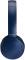 Миниатюра Panasonic RB-HF630B Blue RB-HF630BG-A, фото 3