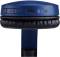 Миниатюра Panasonic RB-HF630B Blue RB-HF630BG-A, фото 4
