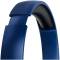 Миниатюра Panasonic RB-HF630B Blue RB-HF630BG-A, фото 5