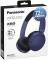 Миниатюра Panasonic RB-HF630B Blue RB-HF630BG-A, фото 6