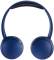 Миниатюра Panasonic RB-HF630B Blue RB-HF630BG-A, фото 7