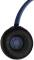 Миниатюра Panasonic RB-HF630B Blue RB-HF630BG-A, фото 8