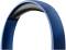 Миниатюра Panasonic RB-HF630B Blue RB-HF630BG-A, фото 9
