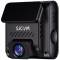 Миниатюра Sjcam Dashcam M60, WIFI, GPS, 4K, HDR 6972476162930, фото 1
