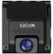 Миниатюра Sjcam Dashcam M60, WIFI, GPS, 4K, HDR 6972476162930, фото 2