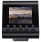 Миниатюра Sjcam Dashcam M60, WIFI, GPS, 4K, HDR 6972476162930, фото 3