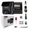 Миниатюра Sjcam Dashcam M60, WIFI, GPS, 4K, HDR 6972476162930, фото 4