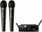 Миниатюра AKG WMS40 Mini 2 Vocal SET BD US45A/C 3350H00020, фото 1