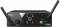 Миниатюра AKG WMS40 Mini 2 Vocal SET BD US45A/C 3350H00020, фото 3