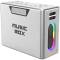 Миниатюра Hifuture MusicBox 100W Silver musicbox.silver, фото 1
