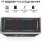 Миниатюра Hifuture MusicBox 100W Silver musicbox.silver, фото 3