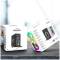 Миниатюра Hifuture MusicBox 100W Silver musicbox.silver, фото 9