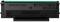 Миниатюра Pantum PL-C211PB (1.6K) P2200/P2500/M6500/M6550/M6600, wh, фото 1