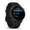 Миниатюра Garmin vivoactive 6, Black/Slate, GPS смарт-годинник 010-02985-00, фото 3