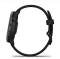 Миниатюра Garmin vivoactive 6, Black/Slate, GPS смарт-годинник 010-02985-00, фото 5