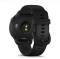 Миниатюра Garmin vivoactive 6, Black/Slate, GPS смарт-годинник 010-02985-00, фото 6