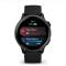 Миниатюра Garmin vivoactive 6, Black/Slate, GPS смарт-годинник 010-02985-00, фото 8