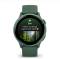 Миниатюра Garmin vivoactive 6, Jasper Green/J. Green Metallic, GPS 010-02985-02, фото 2