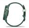 Миниатюра Garmin vivoactive 6, Jasper Green/J. Green Metallic, GPS 010-02985-02, фото 5