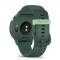 Миниатюра Garmin vivoactive 6, Jasper Green/J. Green Metallic, GPS 010-02985-02, фото 6