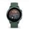 Миниатюра Garmin vivoactive 6, Jasper Green/J. Green Metallic, GPS 010-02985-02, фото 7