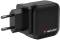 Миниатюра Verbatim MiniGaN 70 W 3 ports (2xUSB-C/1xUSB-A) 32229, фото 2