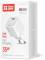 Миниатюра ColorWay GaN Mini 35W PD Port PPS USB-C white CW-CHS056PD-WT, фото 6