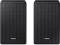 Миниатюра Samsung SWA-9250S/UA, фото 1