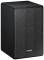Миниатюра Samsung SWA-9250S/UA, фото 4