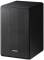 Миниатюра Samsung SWA-9250S/UA, фото 5