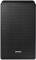 Миниатюра Samsung SWA-9250S/UA, фото 6