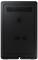 Миниатюра Samsung SWA-9250S/UA, фото 7
