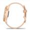 Миниатюра Garmin vivoactive 6, Pink Dawn/P. Dawn Metallic, GPS смар 010-02985-03, фото 5