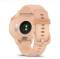 Миниатюра Garmin vivoactive 6, Pink Dawn/P. Dawn Metallic, GPS смар 010-02985-03, фото 6