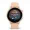 Миниатюра Garmin vivoactive 6, Pink Dawn/P. Dawn Metallic, GPS смар 010-02985-03, фото 7