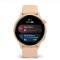 Миниатюра Garmin vivoactive 6, Pink Dawn/P. Dawn Metallic, GPS смар 010-02985-03, фото 8