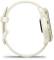 Миниатюра Garmin vivoactive 6, Bone/Lunar Gold, GPS смарт-годинник 010-02985-01, фото 4
