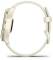 Миниатюра Garmin vivoactive 6, Bone/Lunar Gold, GPS смарт-годинник 010-02985-01, фото 5