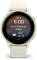 Миниатюра Garmin vivoactive 6, Bone/Lunar Gold, GPS смарт-годинник 010-02985-01, фото 7