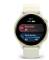 Миниатюра Garmin vivoactive 6, Bone/Lunar Gold, GPS смарт-годинник 010-02985-01, фото 8