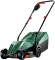 Миниатюра Bosch EasyRotak 32-205 1200Вт, 32см, 31л, 25-65мм, 11.1к 0.600.8A6.300, фото 1