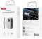 Миниатюра XO BCC15  Bluetooth V5.3 AUX 3.5 мм/Type-C/TF Grey BCC15.tarnish, фото 4