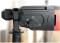 Миниатюра Skil 1770 GA RH1E1770GA, фото 3