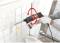 Миниатюра Skil 1770 GA RH1E1770GA, фото 6