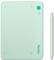 Миниатюра Parblo Ninos NEO Green NINOSNEO, фото 1
