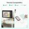 Миниатюра Parblo Ninos NEO Green NINOSNEO, фото 6
